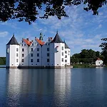 Goos Jübek