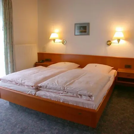 Hotel Goos