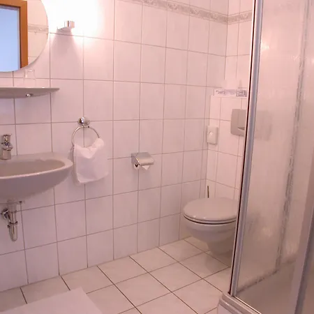 Goos 3* Jübek