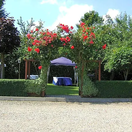 Goos 3* Jübek