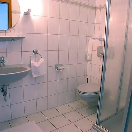 Goos Otel 3*